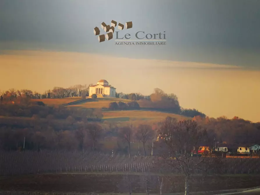 Immagine 6 di Casa indipendente in vendita  in Via Giulio Pontedera a Lonigo