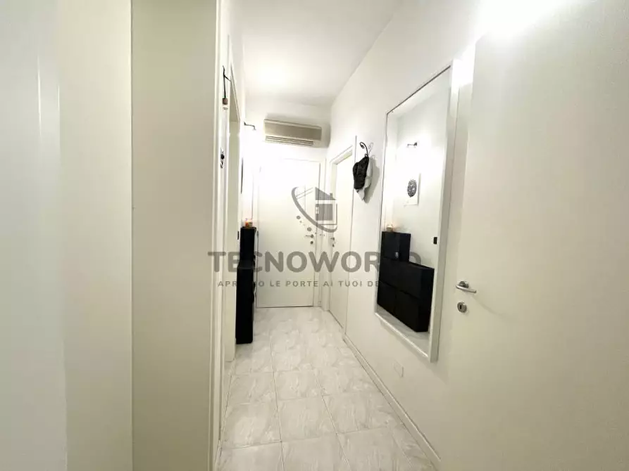 Immagine 7 di Appartamento in vendita  a Malo