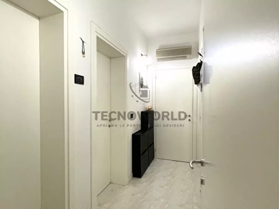 Immagine 8 di Appartamento in vendita  a Malo