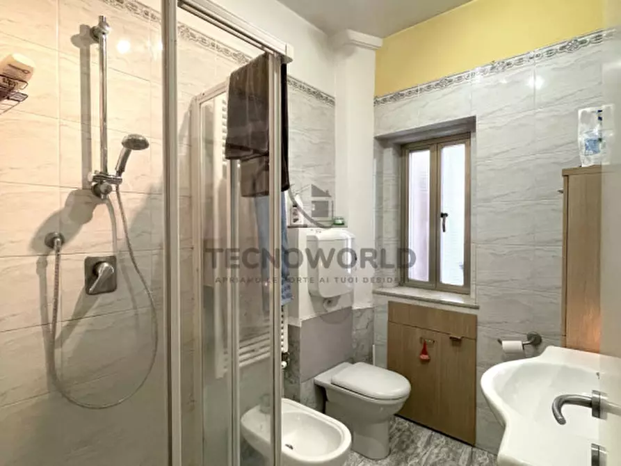 Immagine 9 di Appartamento in vendita  a Malo