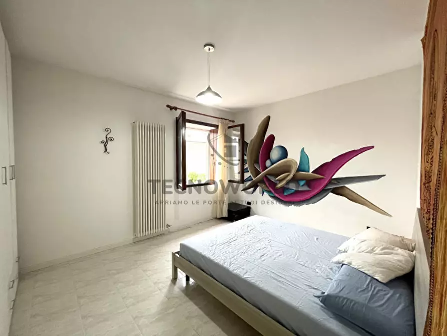 Immagine 11 di Appartamento in vendita  a Malo