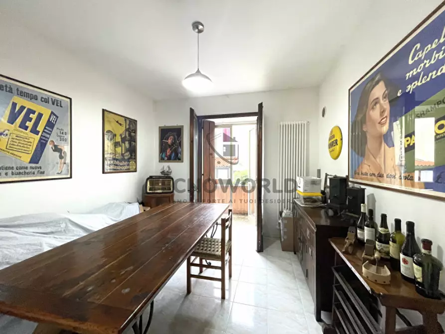 Immagine 13 di Appartamento in vendita  a Malo