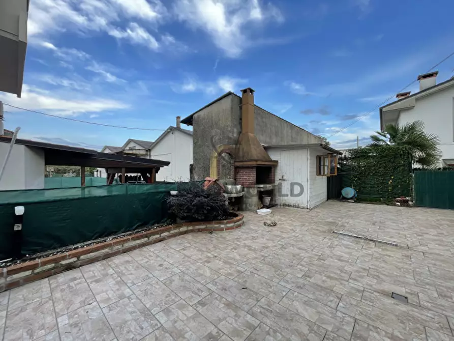 Immagine 14 di Appartamento in vendita  a Malo