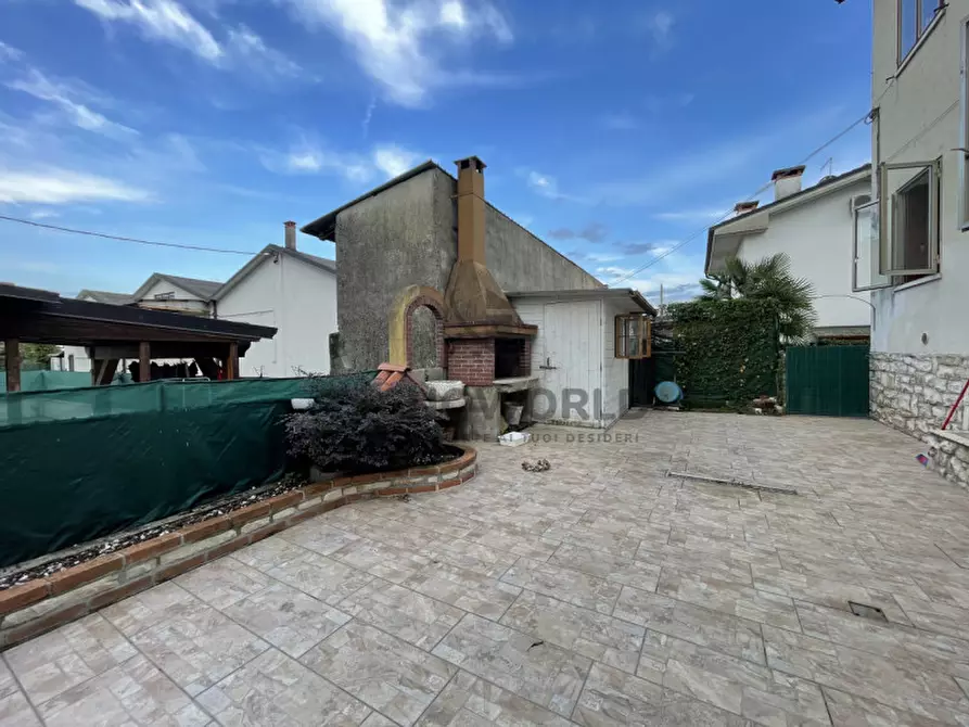 Immagine 15 di Appartamento in vendita  a Malo