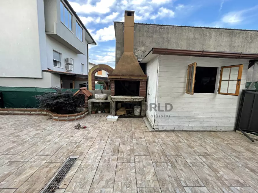 Immagine 17 di Appartamento in vendita  a Malo