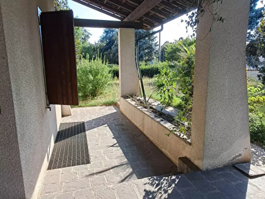Immagine 11 di Villa in vendita  in VIA villoresi a Robecchetto Con Induno