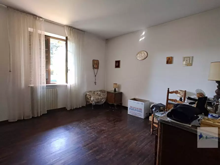 Immagine 18 di Villa in vendita  in VIA villoresi a Robecchetto Con Induno