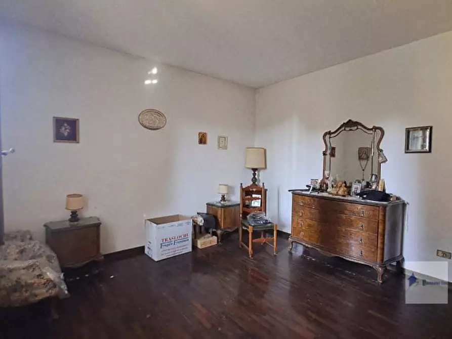 Immagine 19 di Villa in vendita  in VIA villoresi a Robecchetto Con Induno