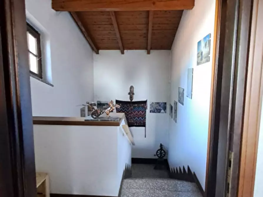 Immagine 20 di Villa in vendita  in VIA villoresi a Robecchetto Con Induno