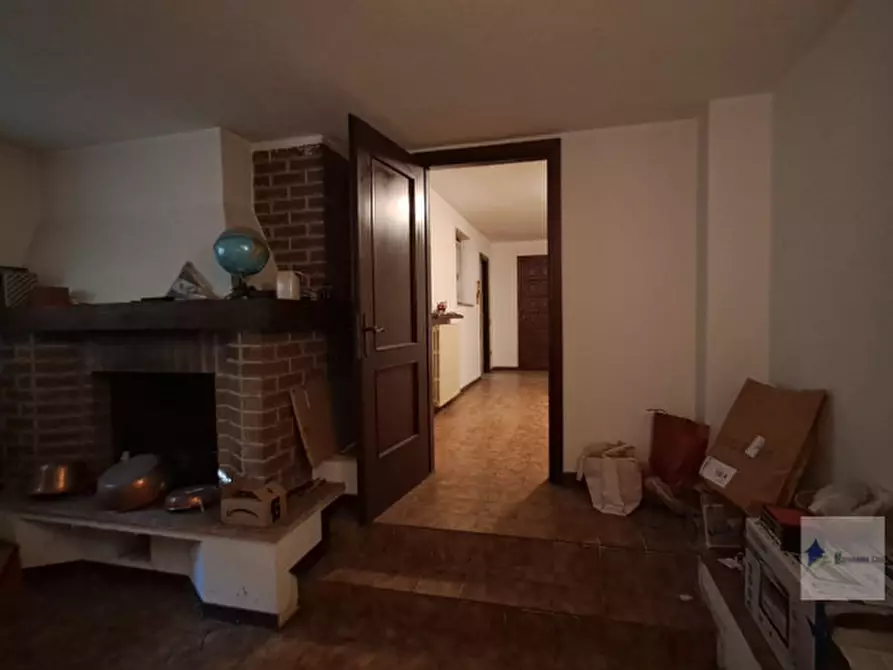 Immagine 24 di Villa in vendita  in VIA villoresi a Robecchetto Con Induno
