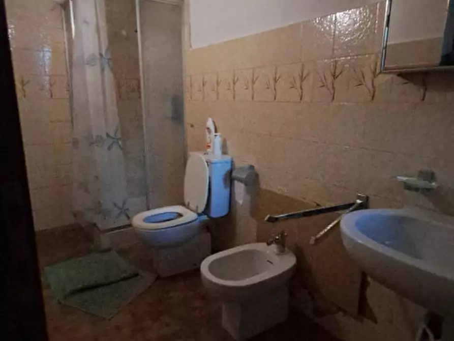 Immagine 26 di Villa in vendita  in VIA villoresi a Robecchetto Con Induno