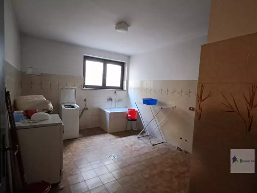 Immagine 27 di Villa in vendita  in VIA villoresi a Robecchetto Con Induno