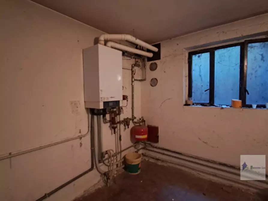 Immagine 28 di Villa in vendita  in VIA villoresi a Robecchetto Con Induno