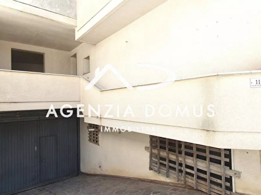 Immagine 5 di Casa indipendente in vendita  in via Alcide De Gasperi 1 a Melissano