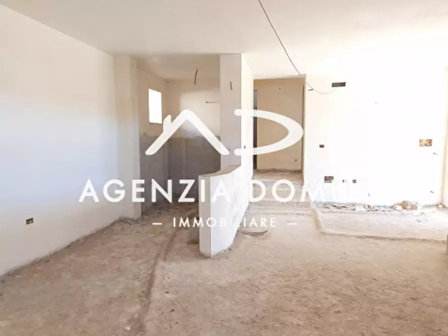 Immagine 16 di Casa indipendente in vendita  in via Alcide De Gasperi 1 a Melissano