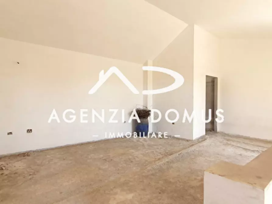 Immagine 20 di Casa indipendente in vendita  in via Alcide De Gasperi 1 a Melissano