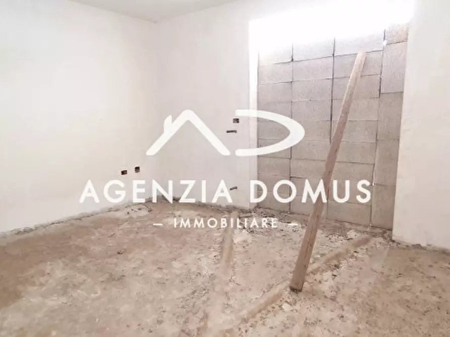 Immagine 23 di Casa indipendente in vendita  in via Alcide De Gasperi 1 a Melissano