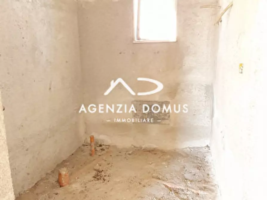 Immagine 24 di Casa indipendente in vendita  in via Alcide De Gasperi 1 a Melissano