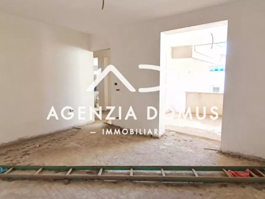 Immagine 25 di Casa indipendente in vendita  in via Alcide De Gasperi 1 a Melissano