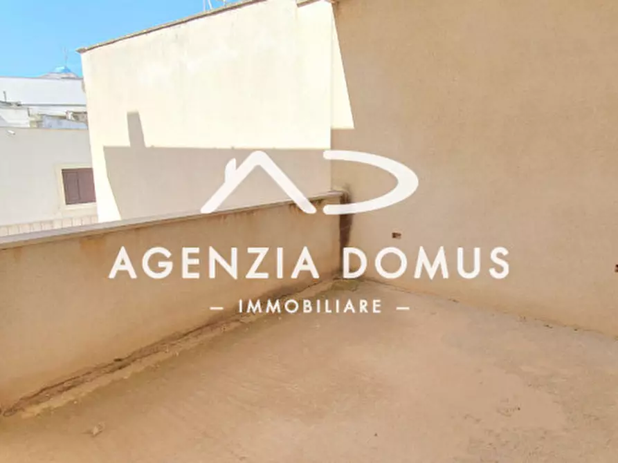 Immagine 26 di Casa indipendente in vendita  in via Alcide De Gasperi 1 a Melissano