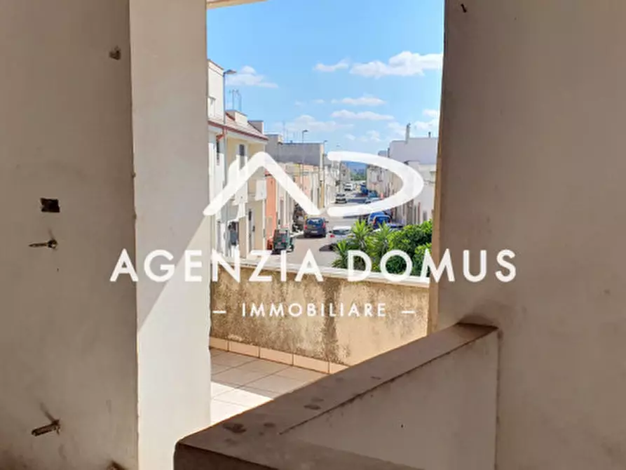 Immagine 28 di Casa indipendente in vendita  in via Alcide De Gasperi 1 a Melissano