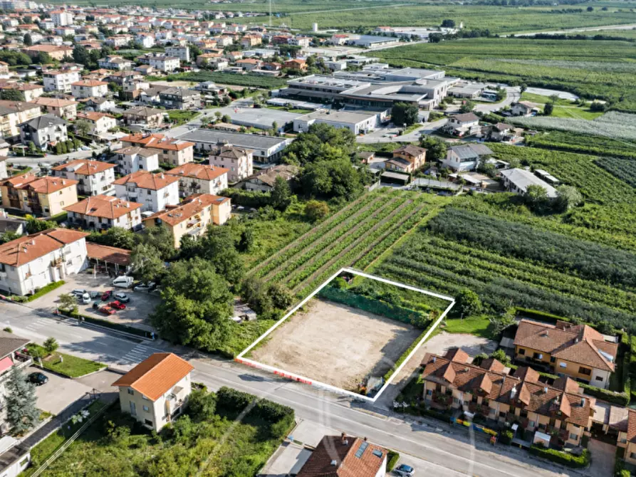 Immagine 4 di Appartamento in vendita  in Via Trento a Mezzolombardo