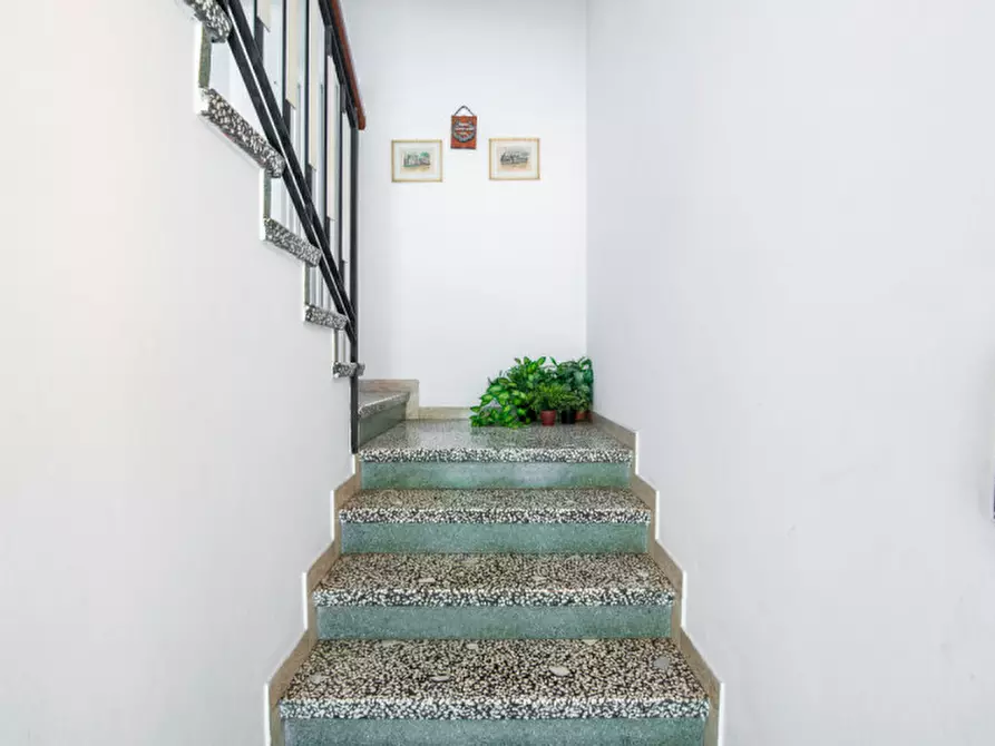 Immagine 12 di Casa indipendente in vendita  in Via IV novembre, Ponte San Nicolò a Ponte San Nicolò