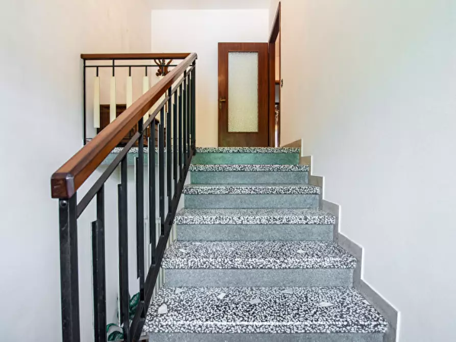 Immagine 13 di Casa indipendente in vendita  in Via IV novembre, Ponte San Nicolò a Ponte San Nicolò