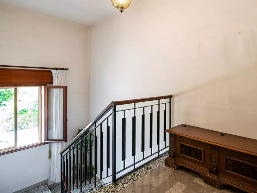 Immagine 14 di Casa indipendente in vendita  in Via IV novembre, Ponte San Nicolò a Ponte San Nicolò