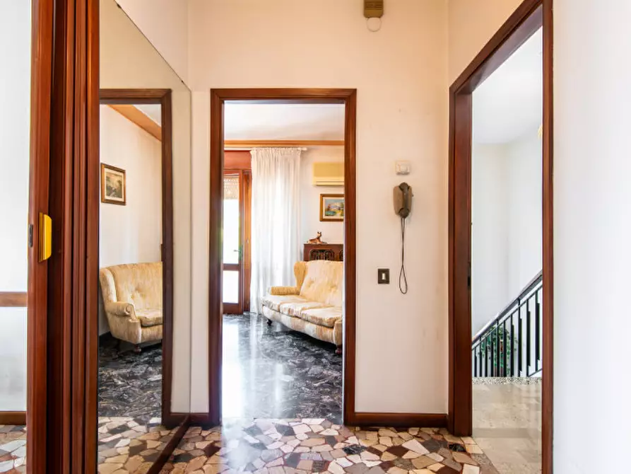 Immagine 15 di Casa indipendente in vendita  in Via IV novembre, Ponte San Nicolò a Ponte San Nicolò