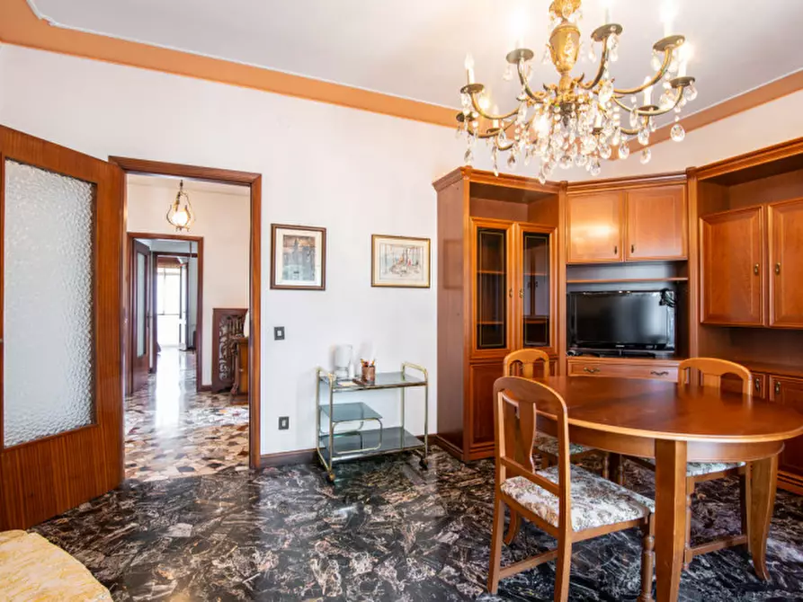 Immagine 16 di Casa indipendente in vendita  in Via IV novembre, Ponte San Nicolò a Ponte San Nicolò