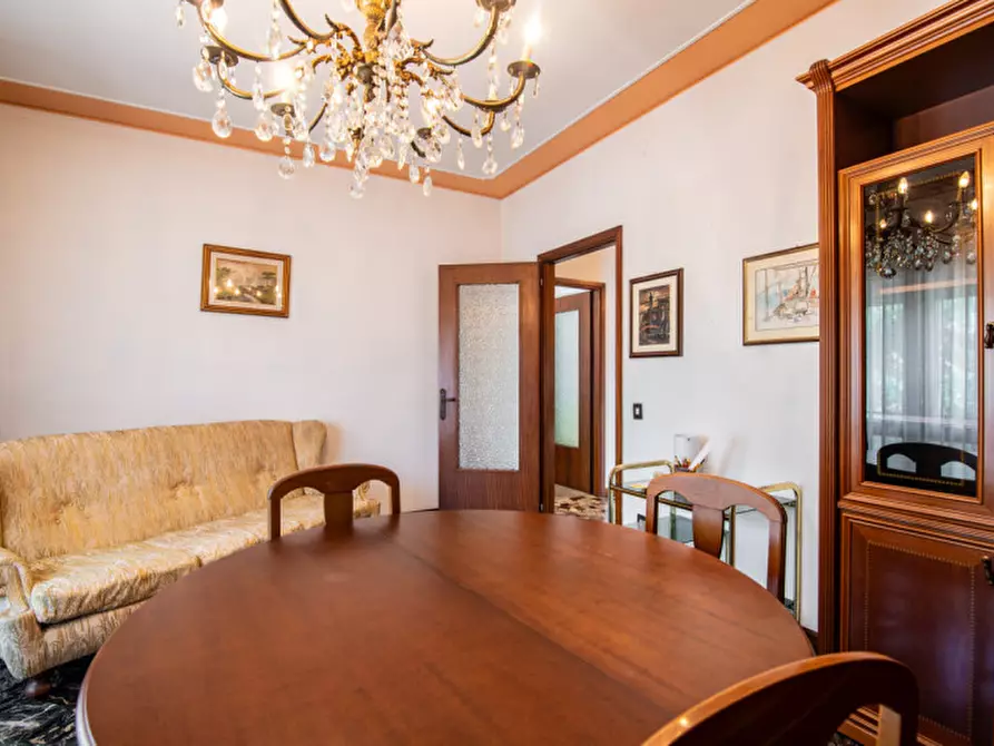 Immagine 17 di Casa indipendente in vendita  in Via IV novembre, Ponte San Nicolò a Ponte San Nicolò