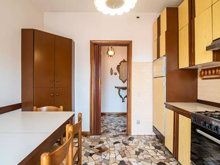 Immagine 19 di Casa indipendente in vendita  in Via IV novembre, Ponte San Nicolò a Ponte San Nicolò