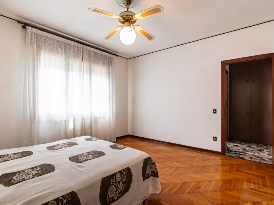 Immagine 23 di Casa indipendente in vendita  in Via IV novembre, Ponte San Nicolò a Ponte San Nicolò