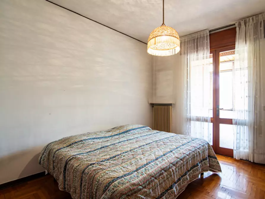 Immagine 24 di Casa indipendente in vendita  in Via IV novembre, Ponte San Nicolò a Ponte San Nicolò