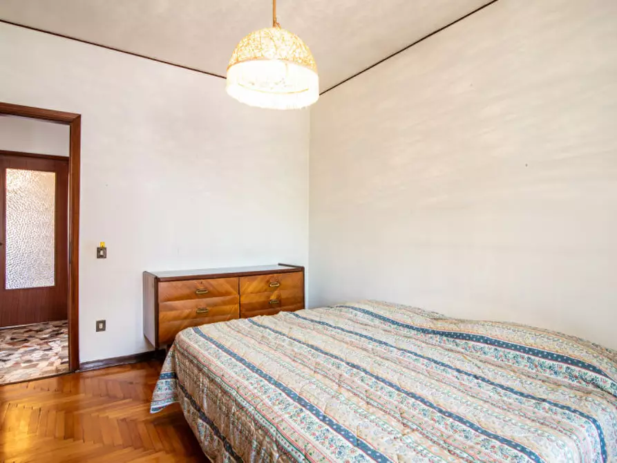 Immagine 25 di Casa indipendente in vendita  in Via IV novembre, Ponte San Nicolò a Ponte San Nicolò