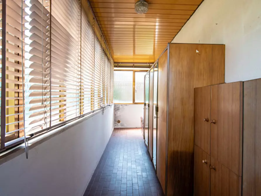 Immagine 26 di Casa indipendente in vendita  in Via IV novembre, Ponte San Nicolò a Ponte San Nicolò