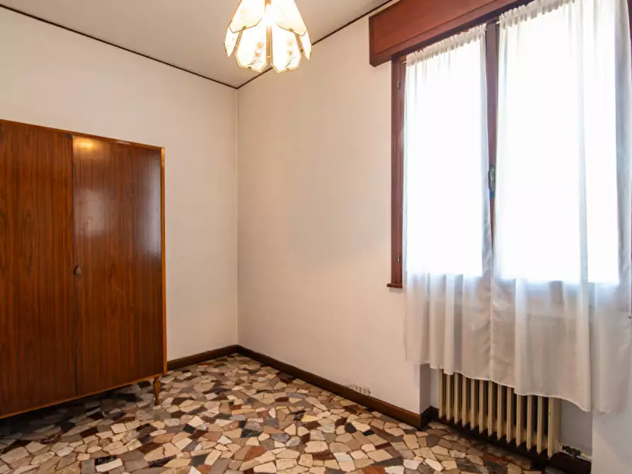 Immagine 27 di Casa indipendente in vendita  in Via IV novembre, Ponte San Nicolò a Ponte San Nicolò