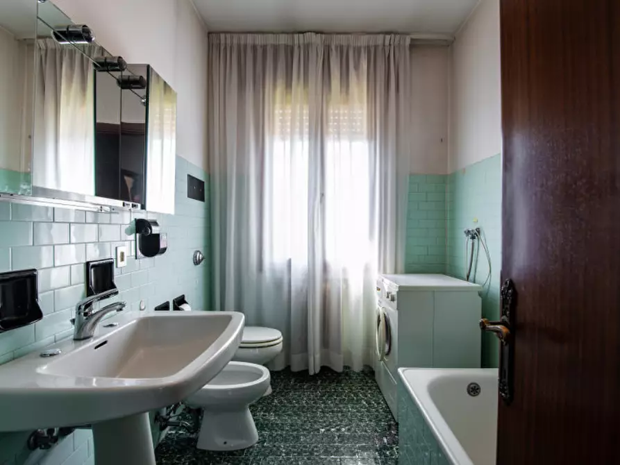 Immagine 28 di Casa indipendente in vendita  in Via IV novembre, Ponte San Nicolò a Ponte San Nicolò