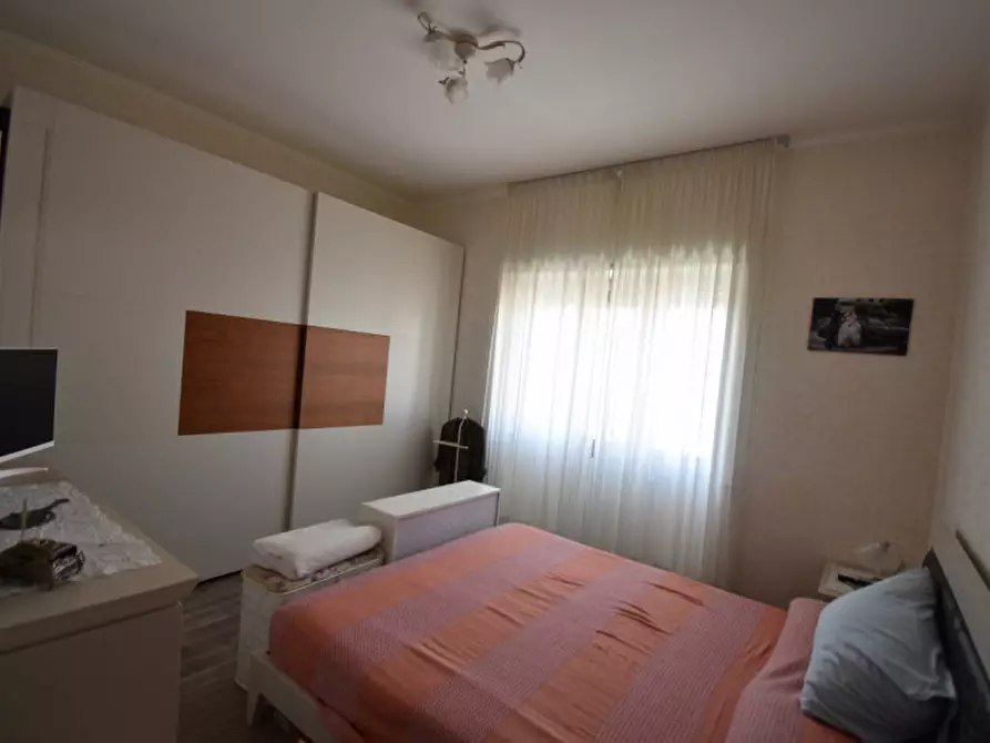 Immagine 22 di Appartamento in vendita  in Via Villanova a Roma