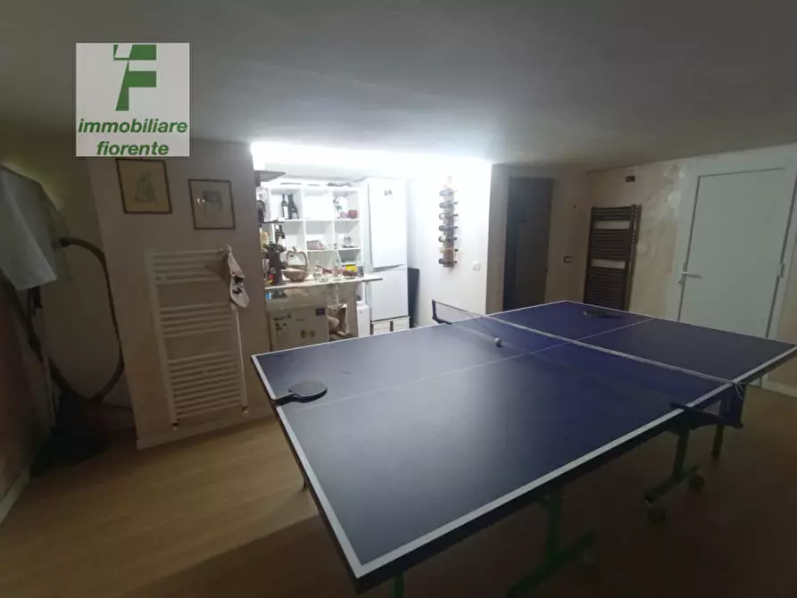 Immagine 1 di Magazzino in vendita  in VIA ASPETTI a Padova