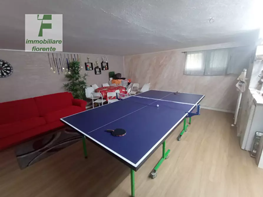 Immagine 2 di Magazzino in vendita  in VIA ASPETTI a Padova