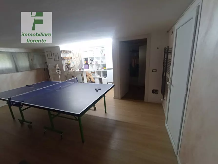 Immagine 3 di Magazzino in vendita  in VIA ASPETTI a Padova