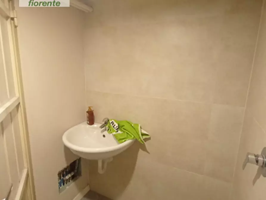 Immagine 4 di Magazzino in vendita  in VIA ASPETTI a Padova