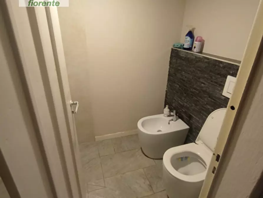 Immagine 5 di Magazzino in vendita  in VIA ASPETTI a Padova