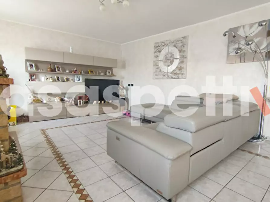 Immagine 7 di Casa indipendente in vendita  in Via del Forno a Rivarone