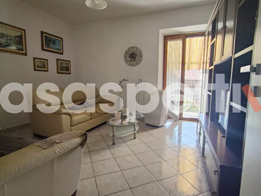 Immagine 8 di Casa indipendente in vendita  in Via del Forno a Rivarone