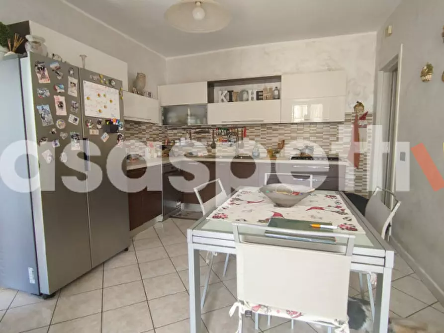 Immagine 9 di Casa indipendente in vendita  in Via del Forno a Rivarone