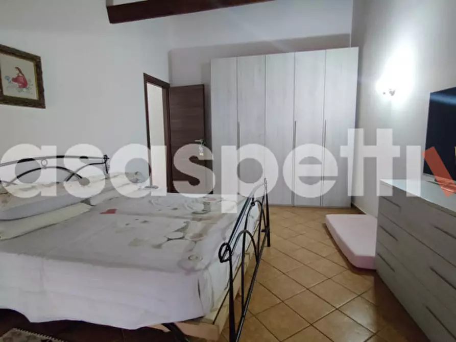 Immagine 10 di Casa indipendente in vendita  in Via del Forno a Rivarone