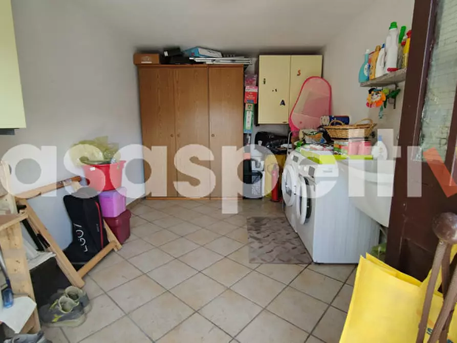 Immagine 15 di Casa indipendente in vendita  in Via del Forno a Rivarone